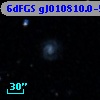 6dFGS gJ010810.0-582129