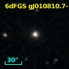 6dFGS gJ010810.7-130900