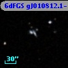 6dFGS gJ010812.1-114404