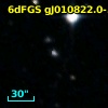 6dFGS gJ010822.0-515000