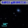6dFGS gJ010822.6-361739