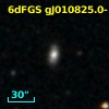 6dFGS gJ010825.0-190125
