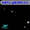 6dFGS gJ010851.3-220602