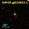 6dFGS gJ010853.1-373935