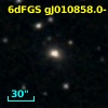6dFGS gJ010858.0-134514