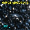 6dFGS gJ010914.1-722940