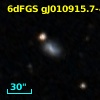 6dFGS gJ010915.7-461823