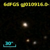 6dFGS gJ010916.0-211923