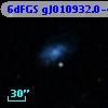 6dFGS gJ010932.0-474728