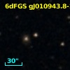 6dFGS gJ010943.8-245341