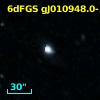 6dFGS gJ010948.0-500517