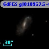6dFGS gJ010957.5-014454