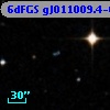 6dFGS gJ011009.4-075708