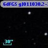 6dFGS gJ011030.2-200115