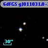 6dFGS gJ011031.0-215314