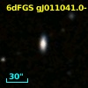 6dFGS gJ011041.0-172149