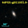 6dFGS gJ011051.0-135717