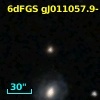6dFGS gJ011057.9-133820