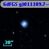 6dFGS gJ011109.7-472735
