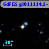 6dFGS gJ011114.1-162720