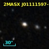 6dFGS gJ011116.0-613033