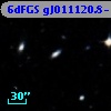 6dFGS gJ011120.8-162750
