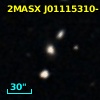 6dFGS gJ011153.1-153420