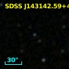 [VV2006c] J143142.6+495706