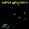 6dFGS gJ011202.7-443219