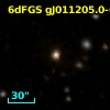 6dFGS gJ011205.0-625238