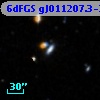 6dFGS gJ011207.3-313720