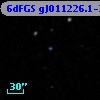 6dFGS gJ011226.1-204734