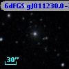 6dFGS gJ011230.0-362037