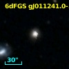 6dFGS gJ011241.0-524432