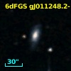 6dFGS gJ011248.2-132710
