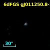 6dFGS gJ011250.8-215744