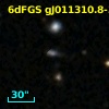 6dFGS gJ011310.8-333940