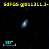 6dFGS gJ011311.3-413620
