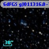 6dFGS gJ011316.0-722523