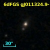 6dFGS gJ011324.9-110330