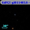 6dFGS gJ011403.8-442749