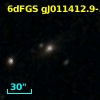 6dFGS gJ011412.9-362055
