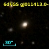 6dFGS gJ011413.0-430603