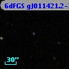 6dFGS gJ011421.2-332731
