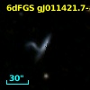 6dFGS gJ011421.7-423549