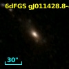 6dFGS gJ011428.8-433740