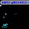 6dFGS gJ011442.5-513614