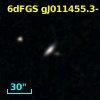 6dFGS gJ011455.3-142730