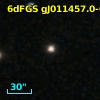 6dFGS gJ011457.0-075956