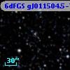 6dFGS gJ011504.5-725100